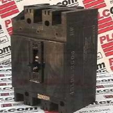EATON CORPORATION EH-3070