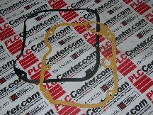 HARRINGTON HOISTS ER1ES9116