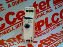 SCHNEIDER ELECTRIC RE8-8826145