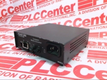 BLACK BOX CORP LMC7001A-R2