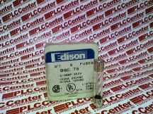 EATON CORPORATION BGC.75