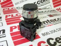 EATON CORPORATION EM22E1A