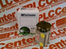 MOTION INDUSTRIES 02851083