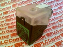 MURR ELEKTRONIK 3129022