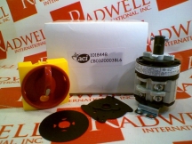 ACI ADVANCE CONTROLS INC 101844B