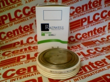 EEC AEG T-1580-N-3000-T0C-51-13V3