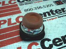 SCHNEIDER ELECTRIC ZB3-BP4