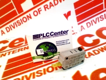 HONEYWELL V-5230D-069