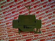 WAGO 280-940/281-411