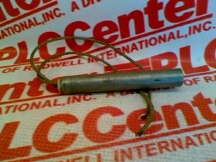 GENERAL ELECTRIC 7C934A201