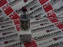 ALLEN BRADLEY 800T-HA2C