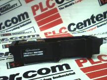 NORGREN VE2FBECR-00000