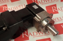 DANAHER MOTION 42-314279-7853