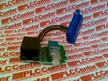 NXP SEMICONDUCTOR 84D80185L03