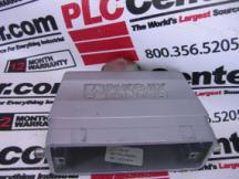 PHOENIX CONTACT HC-B-24-TFL-76/M1PG29S