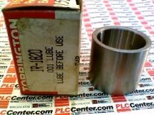 SCHAEFFLER GROUP FC65106