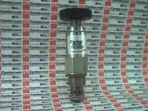 PARKER FR101K065V