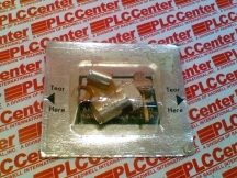 TE CONNECTIVITY 2-329547-1