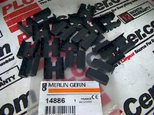 SCHNEIDER ELECTRIC 34612