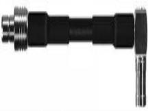 MULTICOMP SPC25467