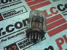 TE CONNECTIVITY KR-90061