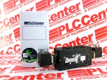 NORGREN M/20252/6123