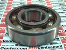 BURGMASTER 6204203-30A