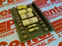 GENERAL ELECTRIC 397X172G08RIP-4F