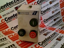 SCHNEIDER ELECTRIC LE1-D093-R7-A06