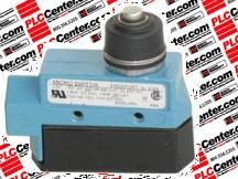 HONEYWELL BZE62RN194IWT