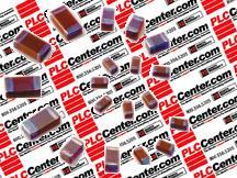 KYOCERA 06031C103K4Z2A