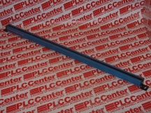 PINNACLE SYSTEMS INC MG-36-AB-AU-E