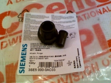 SIEMENS 3SE50000AC03