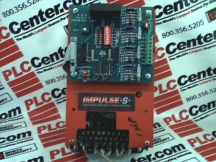 ELECTROMOTIVE 460AFD1-S-PLUS