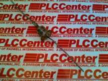 AMERICAN MICROSEMICONDUCTOR 1N91