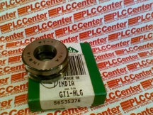 SCHAEFFLER GROUP GT1-HLG