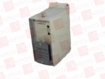 TRANSMATION 630T