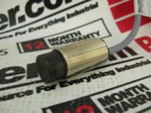 BALLUFF BES-516-3026-E4-Y-05/SP-300