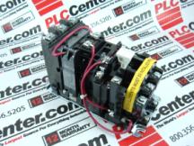 ALLEN BRADLEY 509-BOJ-9