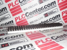 GD BOLOGNA FCT20447/29