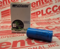 VISHAY 53D472G035HL6