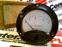 GENERAL ELECTRIC A1CF1