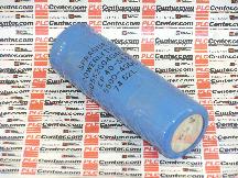 VISHAY 36D552G040AC2A