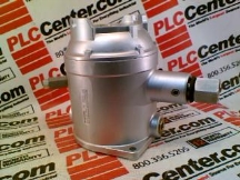 BARKSDALE D1X-A150SS-P2UL