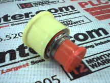 AMPHENOL 10-595054-069