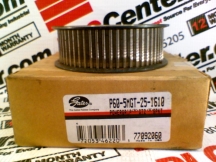 GATES P60-5MGT-25-1610