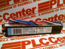 PHILIPS IOP2P32LWSC35I