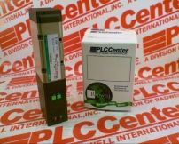 CKD CORP 4TB329-00-L-5