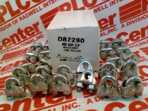 COLUMBUS MCKINNON D87290