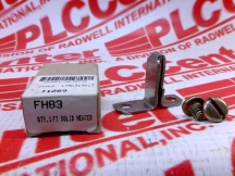 EATON CORPORATION 179C319G13